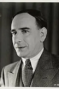 Актёр Hermann Blaß — фото персоны