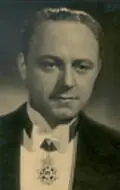 Актёр Marcel Wittrisch — главное фото персоны