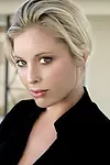 Актриса Эми Чорльтон — превью фото персоны
