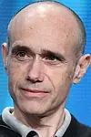 Актёр Джон Беллуччи — превью фото персоны
