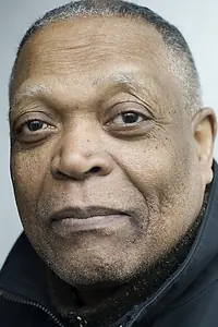 Актёр Billy Hart — фото персоны