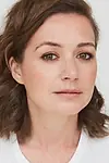 Актриса Анастасия Попкова — превью фото персоны