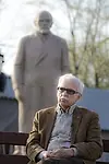 Актёр Феликс Ничипор — превью фото персоны