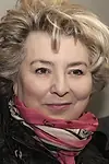 Актриса Татьяна Тарасова — превью фото персоны