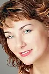 Актриса Татьяна Ларина — превью фото персоны