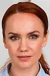Актриса Олеся Кыдык — превью фото персоны