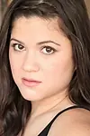 Актриса Jessica Quiles — превью фото персоны