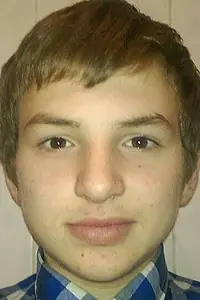 Актёр Леня Писаненко — фото персоны