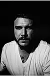 Актёр Jared Moossy — превью фото персоны