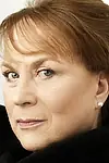 Актриса Пэм Феррис — превью фото персоны