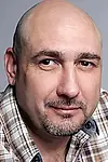 Актёр Тимофей Ухов — превью фото персоны