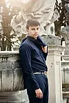 Актёр Джордан О’Донеган — превью фото персоны