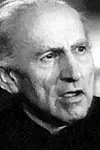 Актёр Дмитрий Голубинский — превью фото персоны