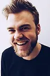 Актёр Christopher Copeland — превью фото персоны