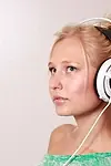 Актриса Dani Vierra — превью фото персоны