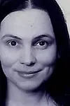 Актриса Ineke de Vos — превью фото персоны