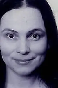 Актриса Ineke de Vos — фото персоны