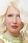 Актриса Екатерина Любимова — превью фото персоны