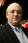 Актёр Sam Skolnik — превью фото персоны