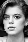 Актёр Чилла Мольнар — превью фото персоны