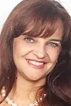Актриса Martha Estrada — превью фото персоны