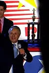 Актёр Мэттью Аркин — превью фото персоны