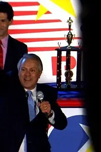 Актёр Мэттью Аркин — фото персоны