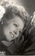 Актриса Джинн Хельблинг — фото персоны