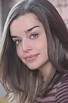 Актриса Саманта Файрфилд Уолш — превью фото персоны