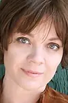 Актриса Эди Инксеттер — превью фото персоны