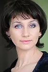 Актриса Алла Еминцева — превью фото персоны