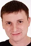 Актёр Александр Передков — превью фото персоны