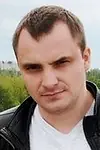 Актёр Юрий Сенокос — превью фото персоны