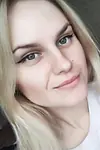 Актриса Кристина Лобанова — превью фото персоны