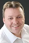 Актёр Philip Scott-Shurety — превью фото персоны