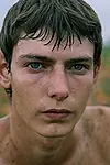 Актёр Лайам Валпоул — превью фото персоны