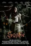 Актриса Nicole Ogden — превью фото персоны