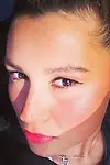 Актриса Тиа Демир — превью фото персоны