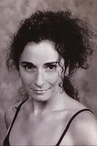 Актриса Gabrielle Miller — главное фото персоны