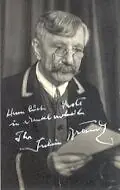 Актёр Юлиус Брандт — фото персоны