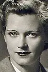 Актриса Ольга Чехова — превью фото персоны