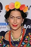 Актриса Rebecca Minkoff — превью фото персоны