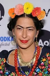 Актриса Rebecca Minkoff — главное фото персоны