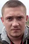 Актёр Максим Дримлинг — превью фото персоны