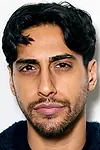 Актёр Kunal Kumar — превью фото персоны
