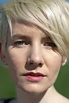 Актриса Cynthia Buchheim — превью фото персоны