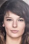 Актриса Lisa Ruth Andreozzi — превью фото персоны