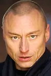 Актёр Вернер Даен — превью фото персоны