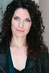 Актриса Sarah Mercey — превью фото персоны