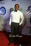 Актёр Blossom Chukwujekwu — превью фото персоны